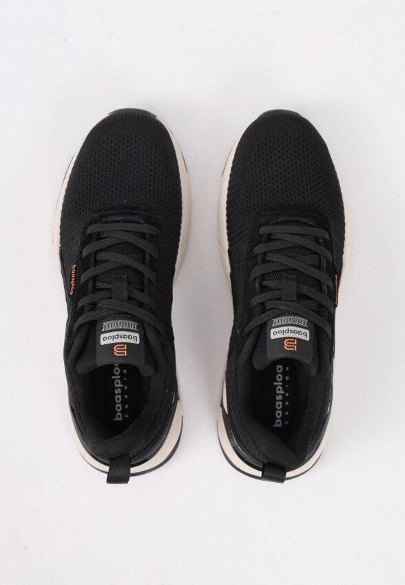 Кроссовки Baasploa