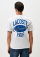 Футболка Lacoste2  - превью