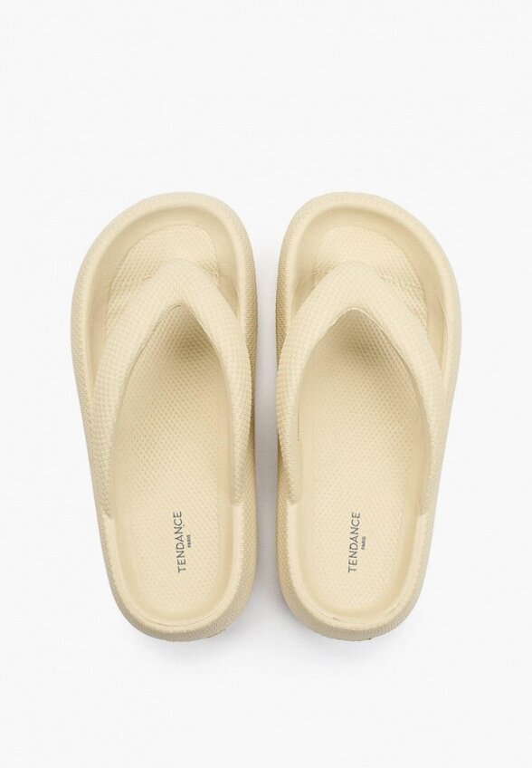 Сланцы Tendance