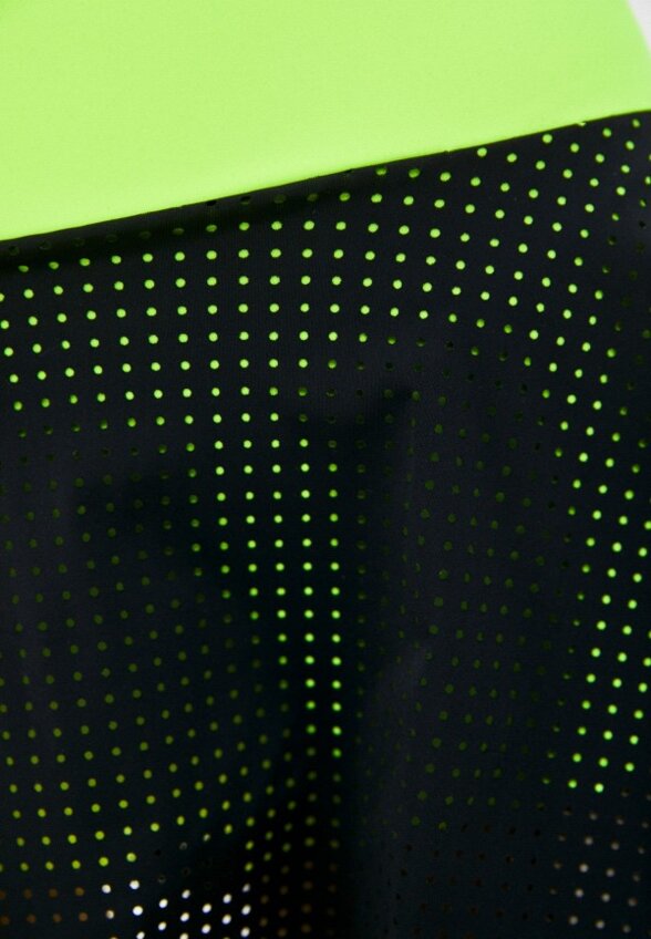 Юбка-шорты Euphoria