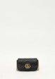 Gucci GG Marmont1  - превью