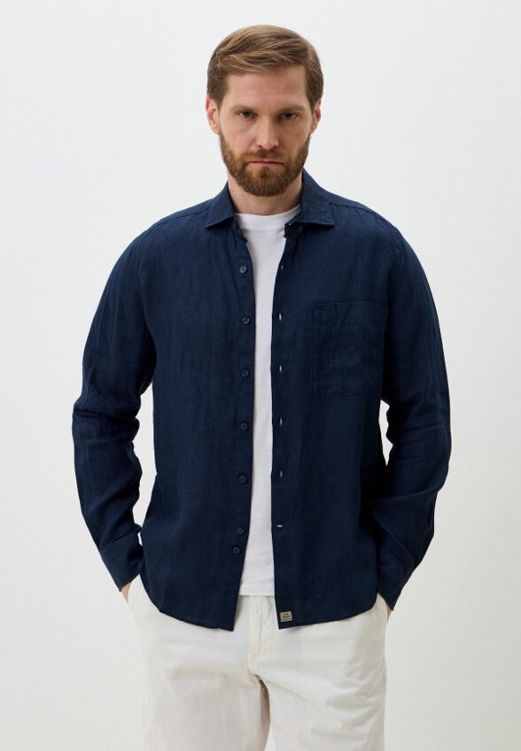 Рубашка Norveg