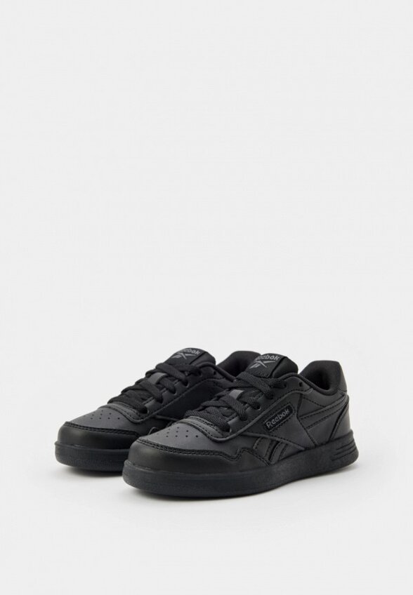 Кеды Reebok