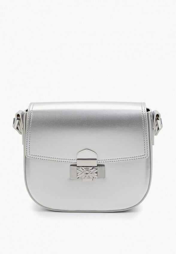 Сумка United Colors of Benetton