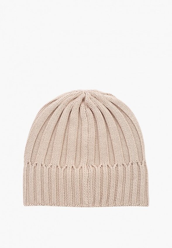 Шапка Mario Richi