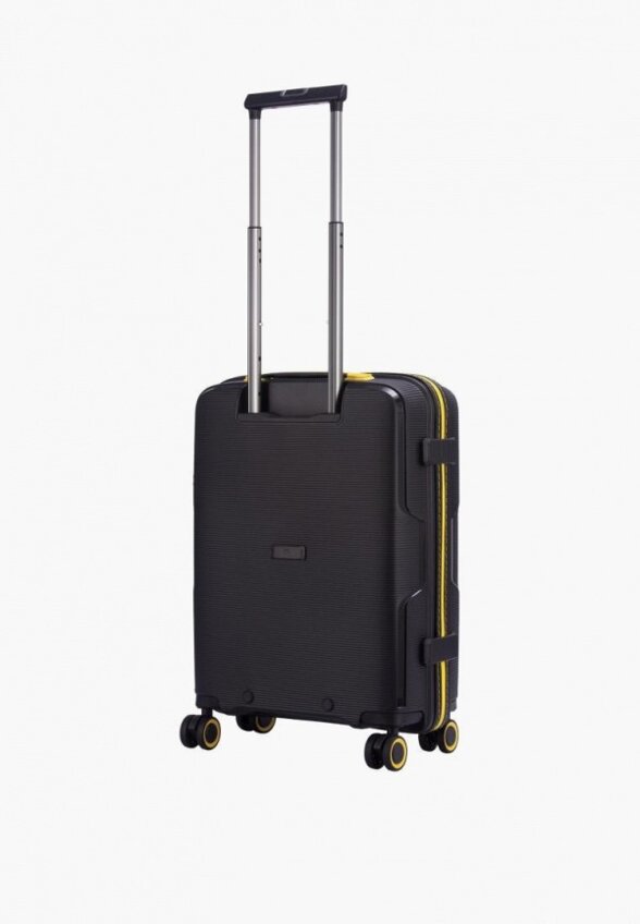 Чемодан Robinzon