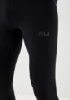Тайтсы Fila4  - превью