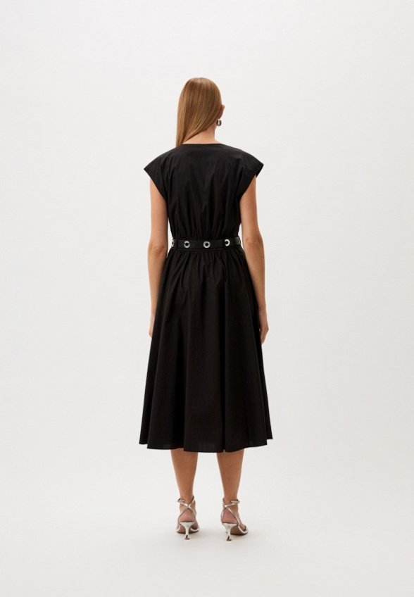 Платье Michael Michael Kors