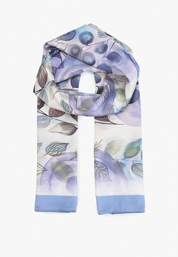 Палантин Labbra