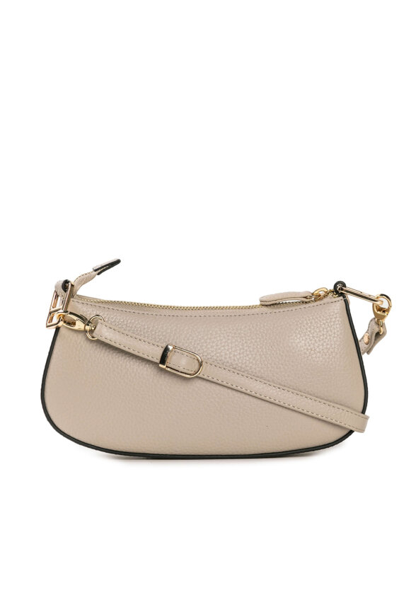 Др.Коффер W620152-43-61 сумка женская