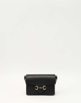 Gucci Horsebit 1955 женщинам