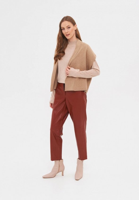 Кардиган Gerry Weber