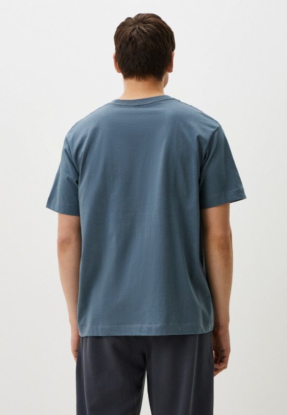 Футболка Mark Formelle