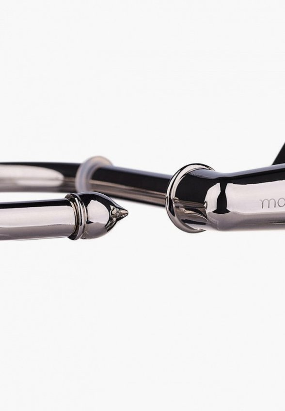 Стакан для зубных щеток Moroshka