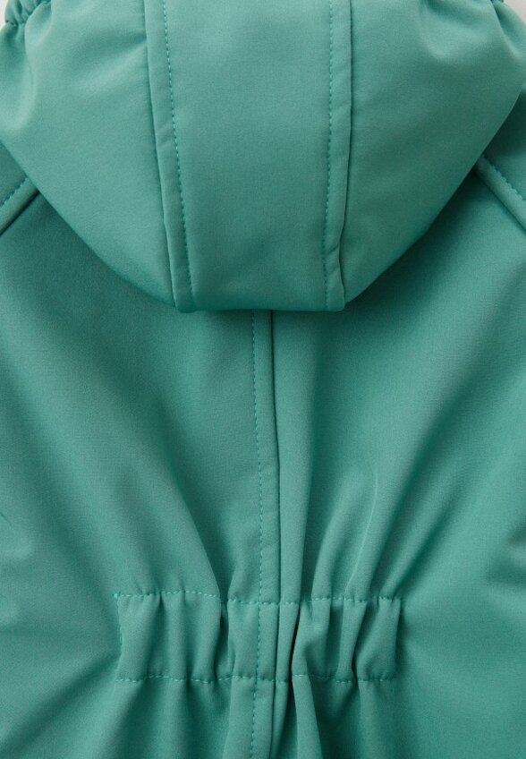 Комбинезон Ete Children