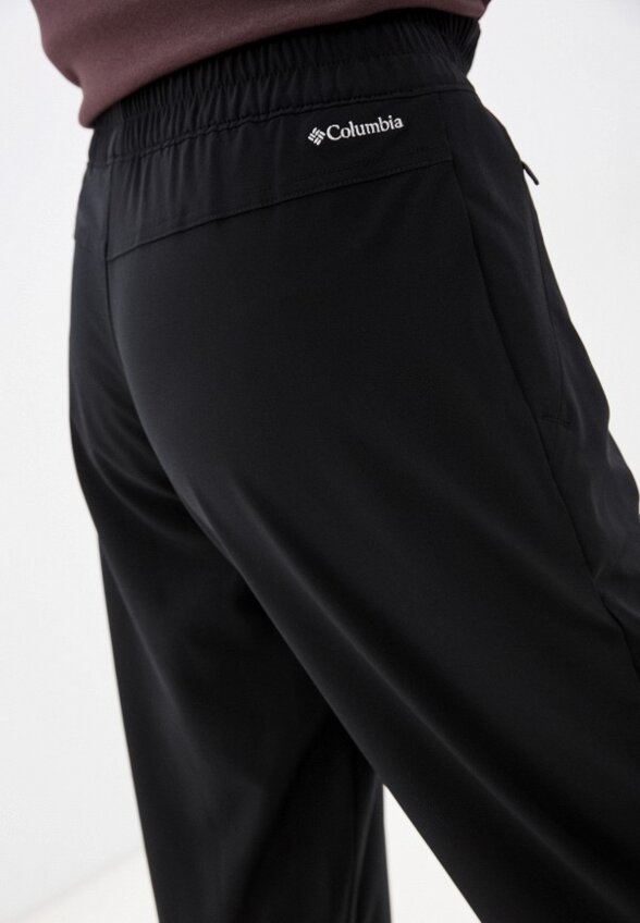 Брюки Columbia