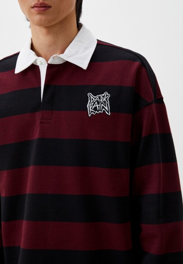 Свитшот Befree