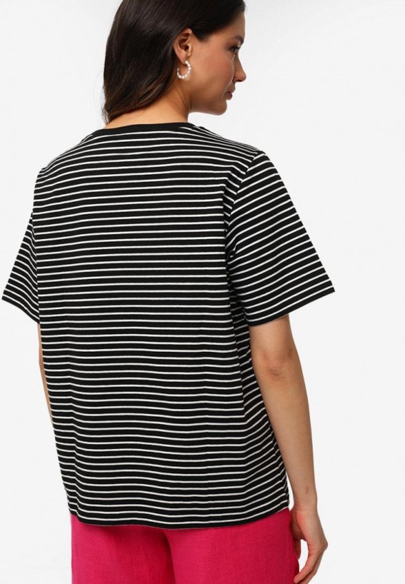 Футболка Calin Doux