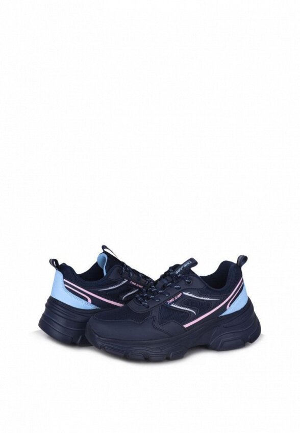 Кроссовки TimeJump