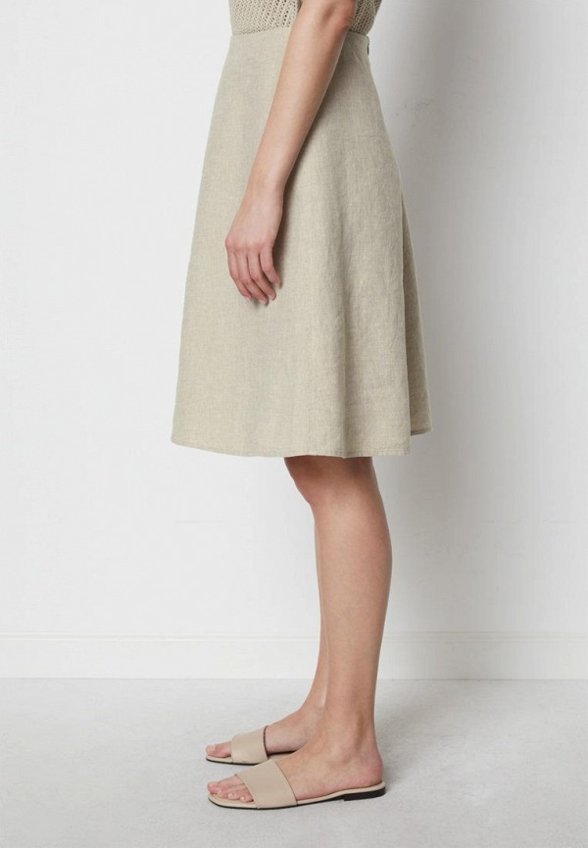 Юбка Marc O'Polo