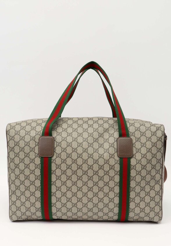 Gucci Ophidia