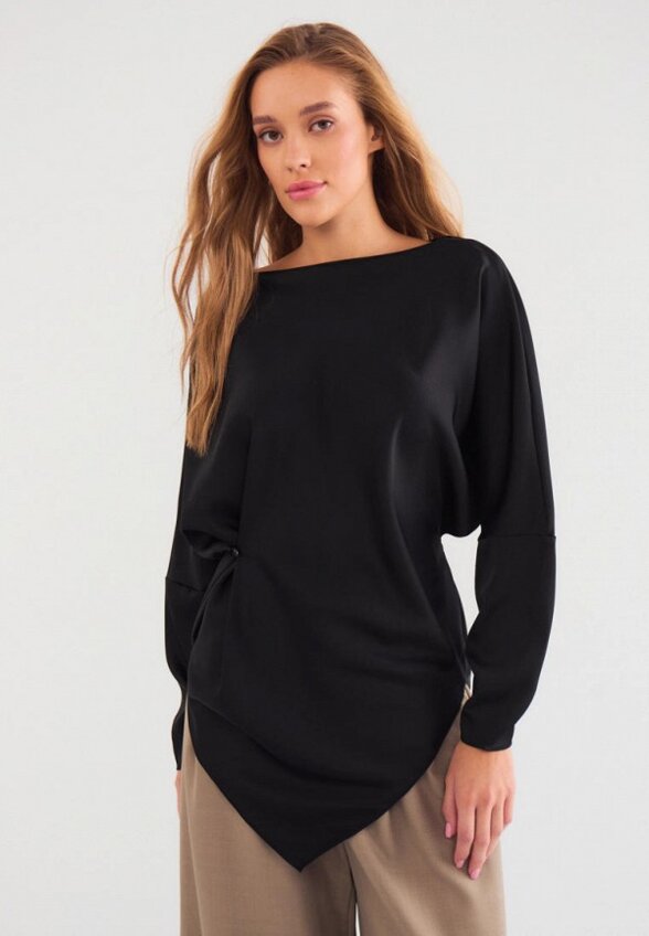 Блуза Vittoria Vicci