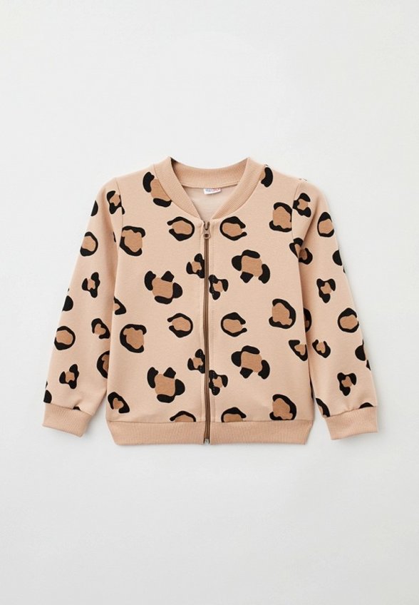 Олимпийка Youlala