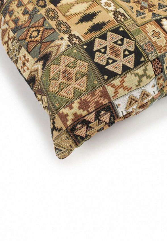 Наволочка декоративная La Peonia