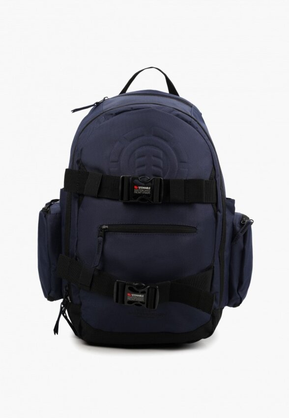 Рюкзак Element