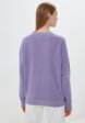 Пуловер Eleganzza3  - превью