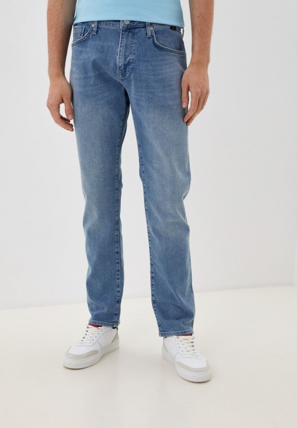Джинсы Mavi