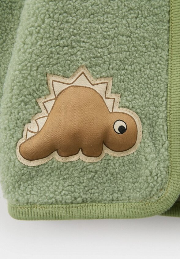 Куртка Choupette