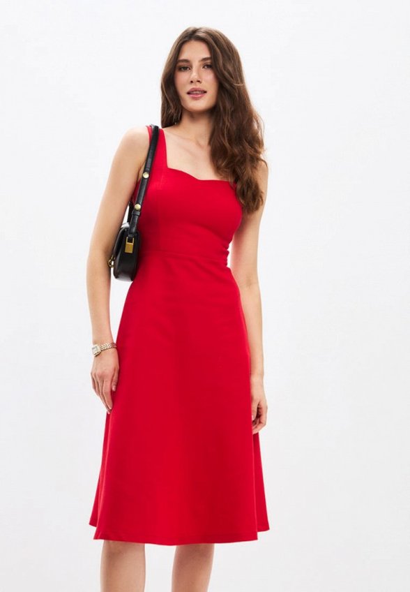 Сарафан Moanna