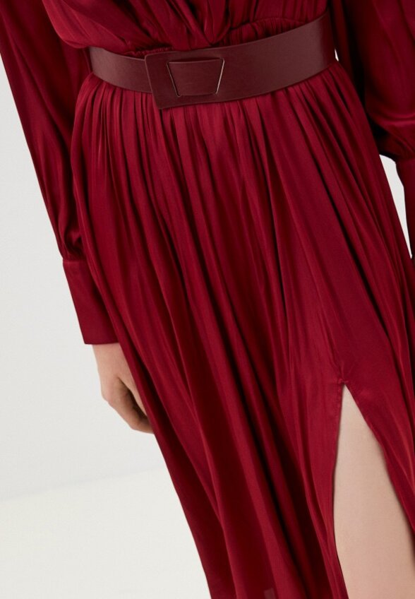 Платье Rich & Naked