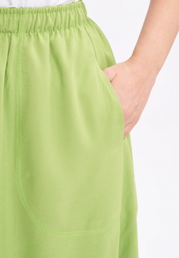 Юбка Артесса