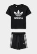 Костюм спортивный adidas Originals1  - превью