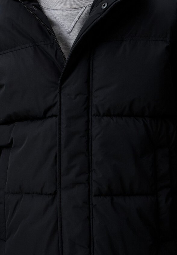 Куртка утепленная Jack & Jones