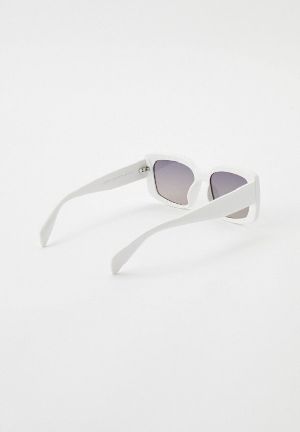 Очки солнцезащитные Vitacci