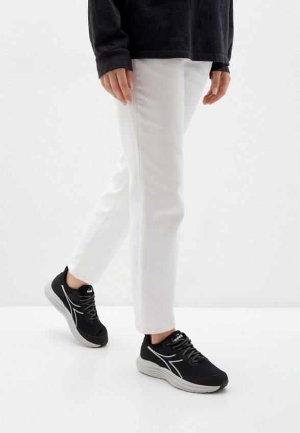 Кроссовки Diadora