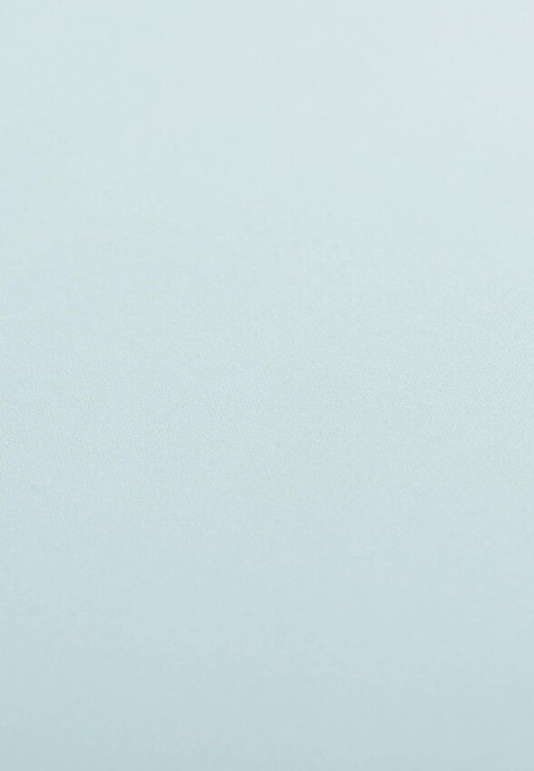 Постельное белье 1,5-спальное Tkano