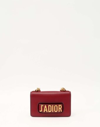 Dior J'Adior женщинам
