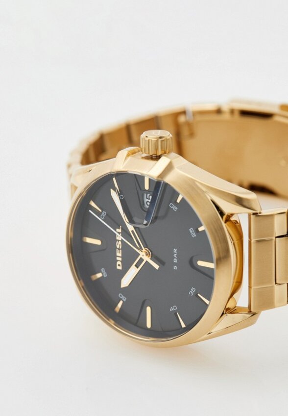 Часы Diesel