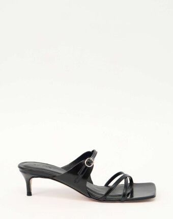 By Far Shoes женщинам