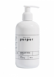 Крем для тела Purpur1  - превью