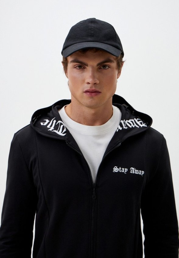 Толстовка Funday