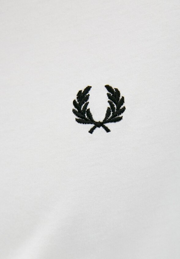 Футболка Fred Perry