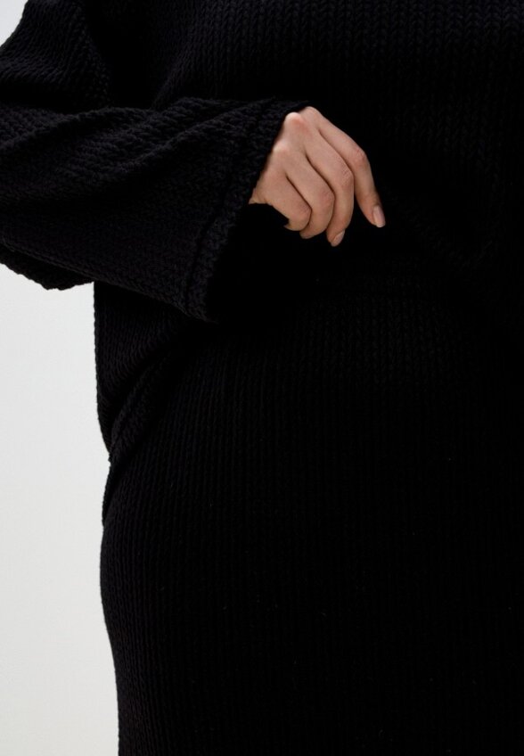 Костюм Chic de Femme