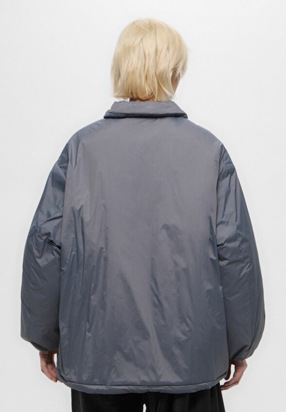 Куртка утепленная Befree