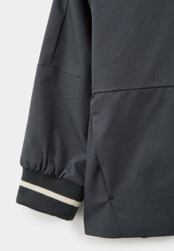 Куртка Mayoral