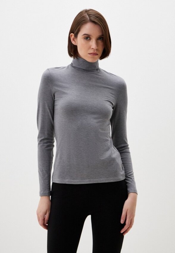 Термобелье верх Mark Formelle